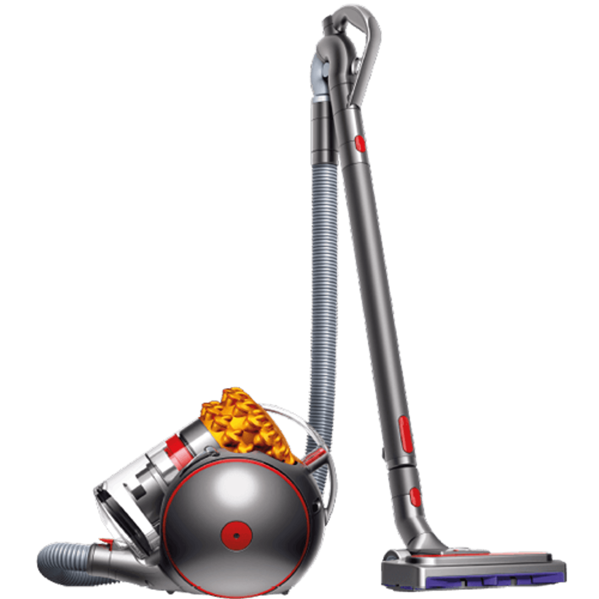 Dyson Cinetic Big Ball Multifloor 2 usisivac  230278