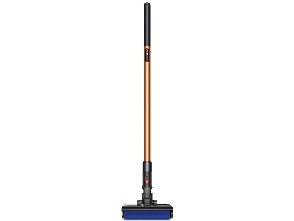 Dyson PencilWash stapni usisivac 637239