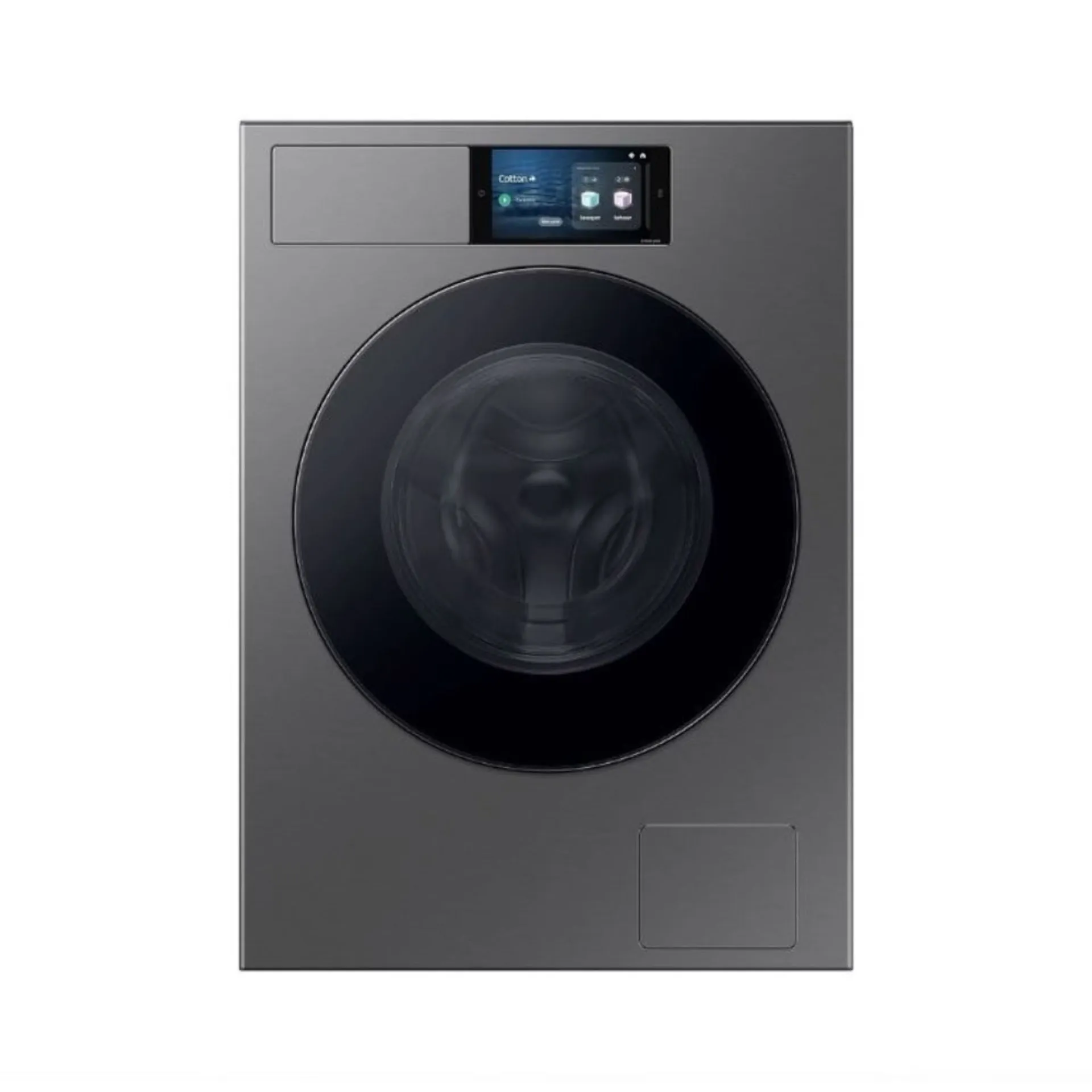 Samsung veš mašina WF90F09C4SU4