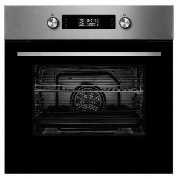 Midea Ugradna rerna 65M90E3IX