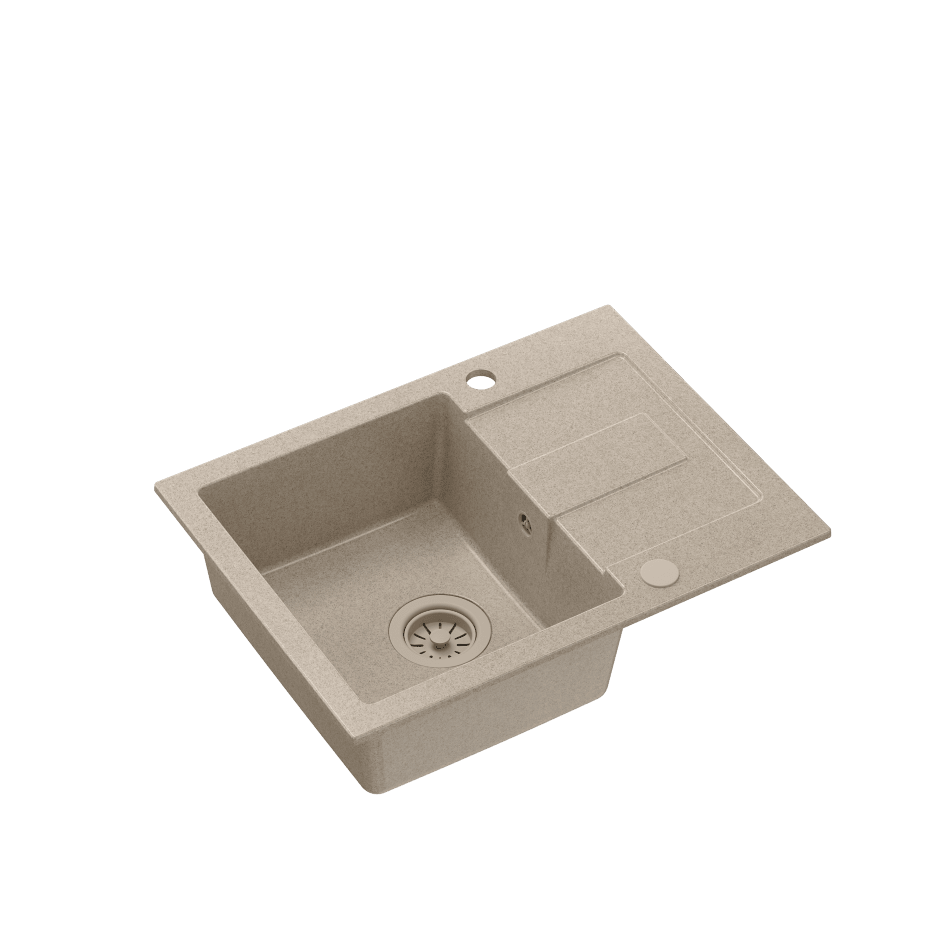 Quadron Sudopere HCQC6045BEZK_PC