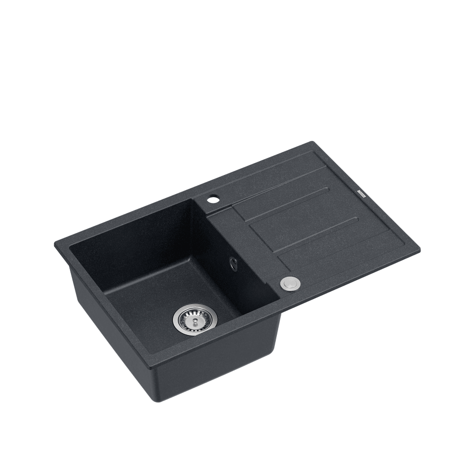 Quadron Sudopere HB8203U8-BS_P2O