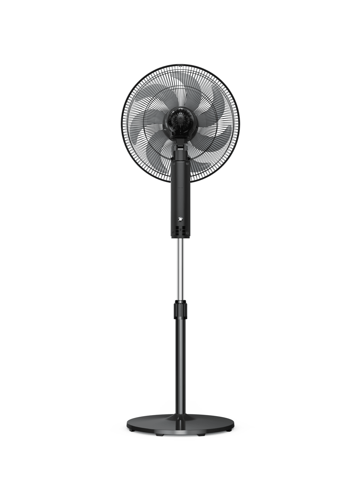 Midea Podni ventilatori MFS400R0APH