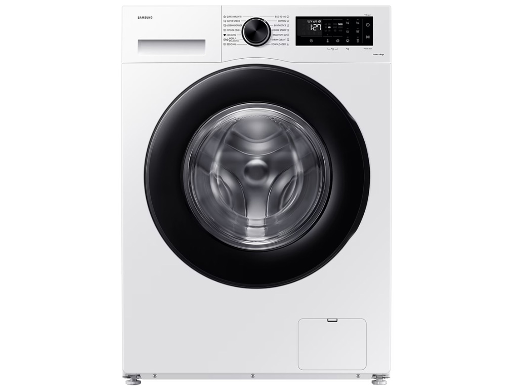 WW11DG5B25AELE ves masina SAMSUNG