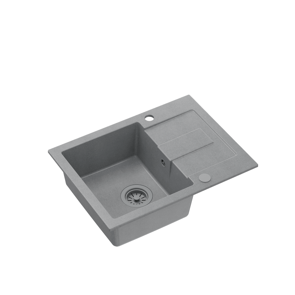 Quadron Sudopere HCQC6045SZK_PC