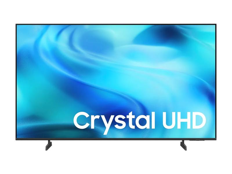 Samsung LED TV UE55U8092HUXXH
