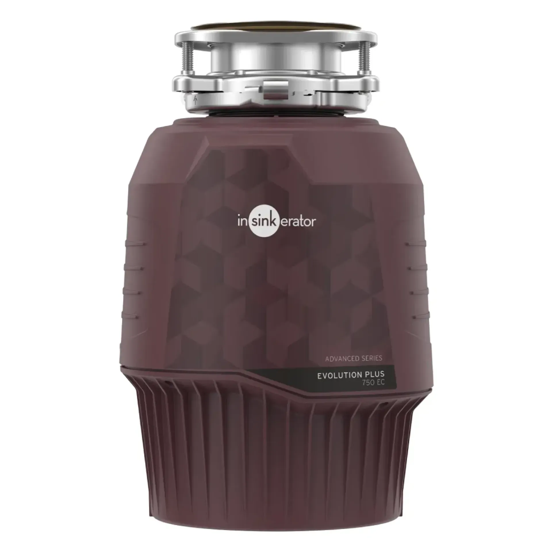 InSinkErator Meljač otpada E750 EC-2 A/S