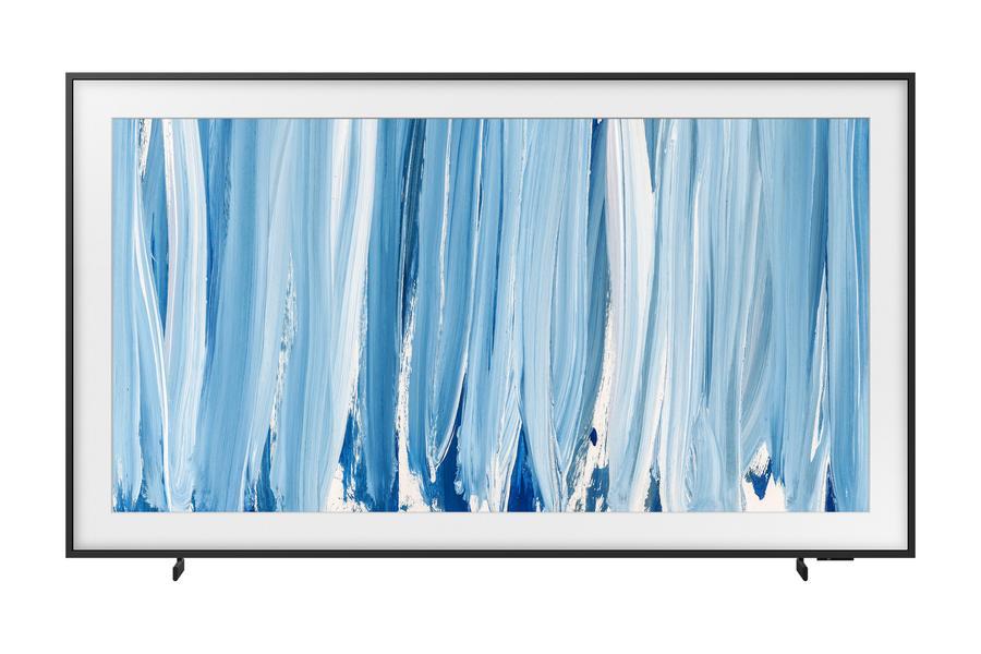 Samsung QLED TV - FRAME QE65LS03HAUXXH